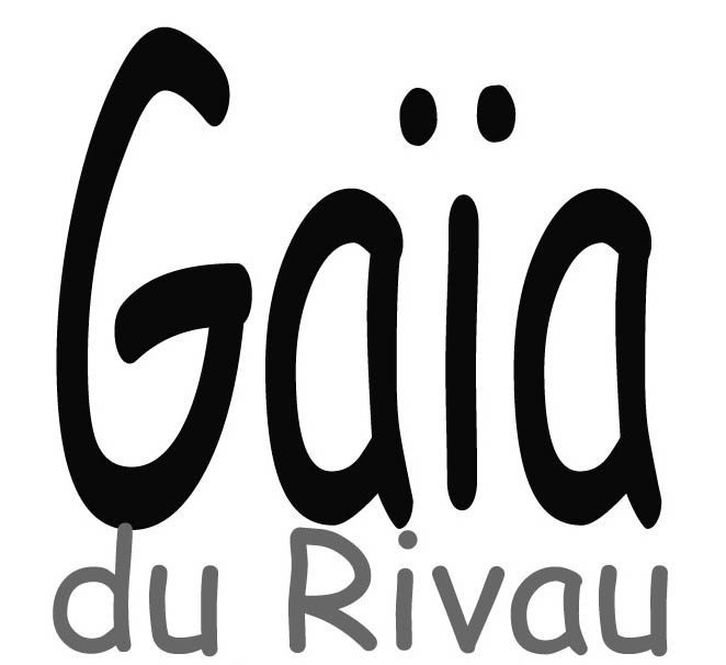 Gaïa du Rivau – photographiste