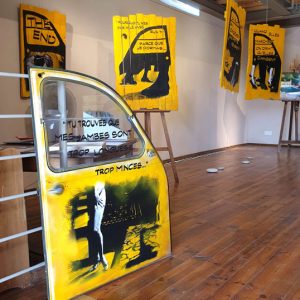 actualites-expo-20223ventreoltemple-horizon