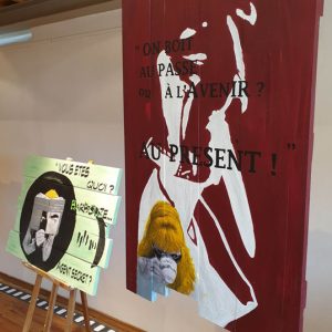 actualites-expo-20224ventreoltemple-horizon