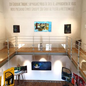 actualites-expo-20225ventreoltemple-horizon