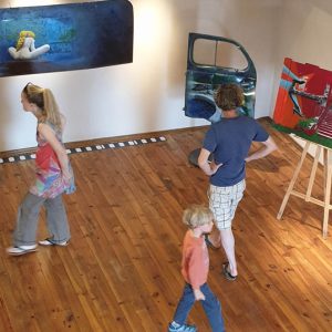 actualites-expo-20226ventreoltemple-horizon