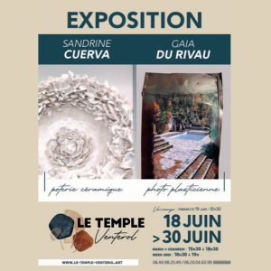 actualites-expo-202276ventreoltemple-horizon