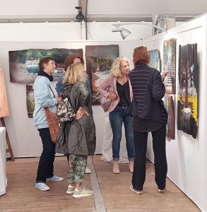 actualites-expo-2022smartaix2-horizon