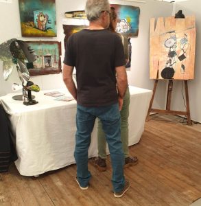 actualites-expo-2022smartaix3-horizon