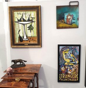 actualites-expo-2022smartaix4-horizon