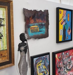 actualites-expo-2022smartaix5-horizon