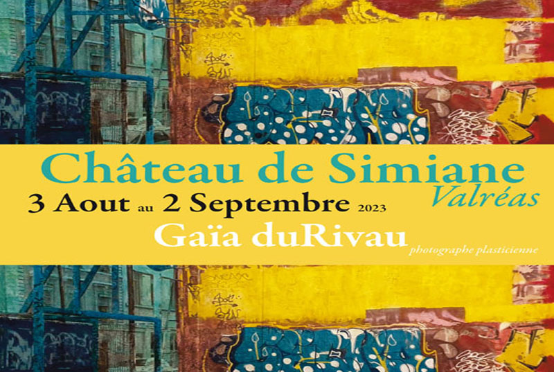 actualites-expo-2023chateausimiane5-horizon