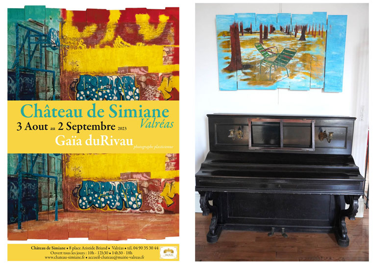 actualites-expo-2023chateausimiane6-horizon