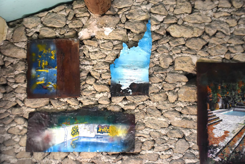 actualites-expo-2023parcoursventerol4-horizon