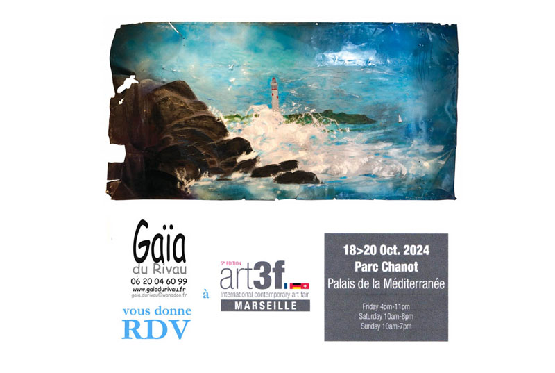 actualites-expo-2024art3fmarseille1-horizon