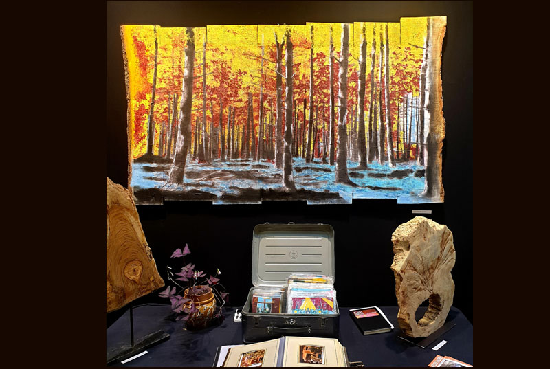 actualites-expo-2024art3fmarseille2-horizon