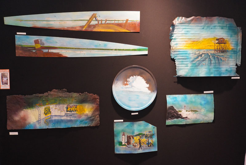 actualites-expo-2024art3fmarseille3-horizon