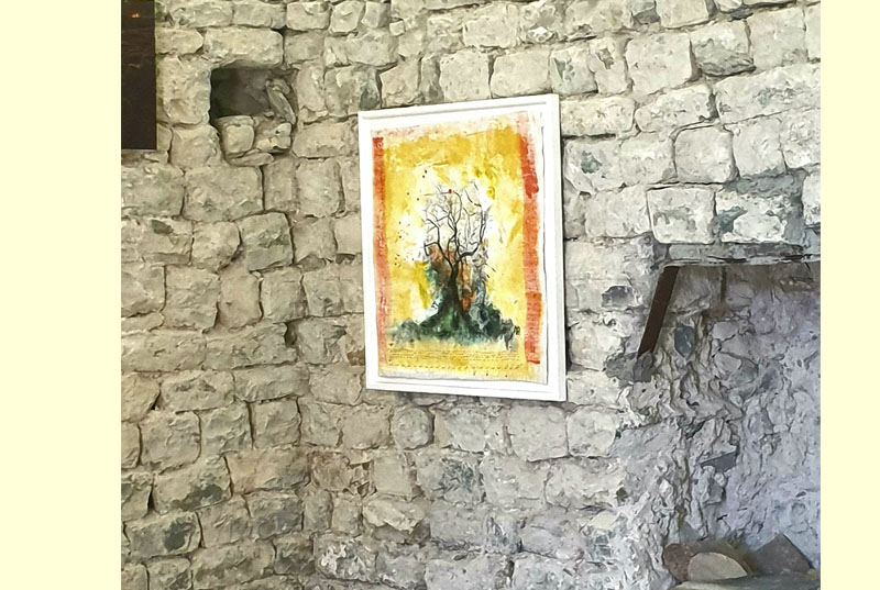 actualites-expo-2024chapelleverclause2-horizon