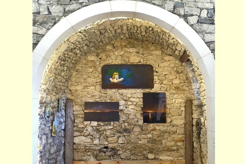 actualites-expo-2024chapelleverclause3-horizon