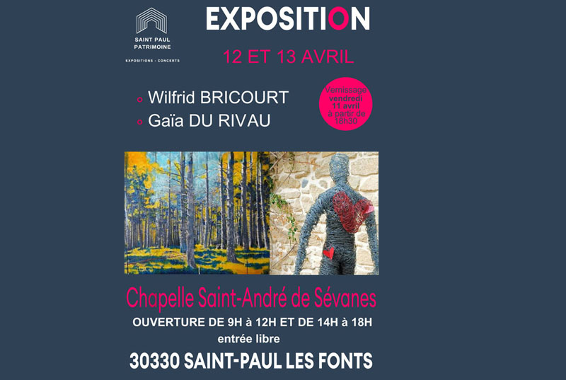 Expositions, Nantes, salonArt3F, Domaine vallot, Marseille, artcontemporain, art femin, femmes artistes