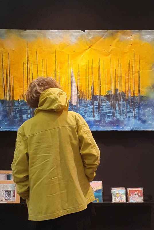 actualités-expo-Art3FNantes20262-verticale