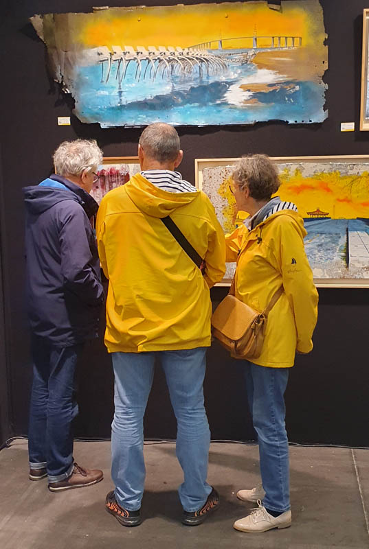 actualités-expo-Art3FNantes20263-verticale