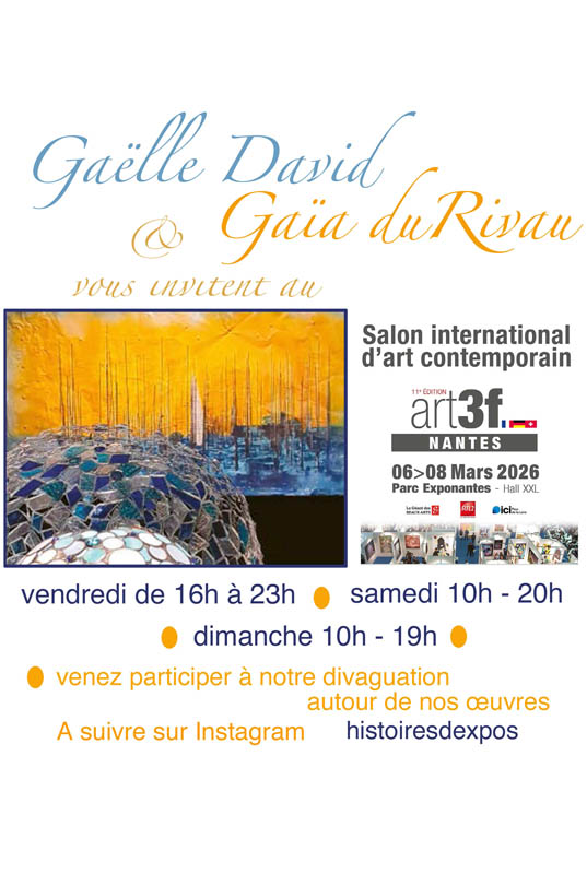 actualités-expo-Art3FNantes202643-verticale