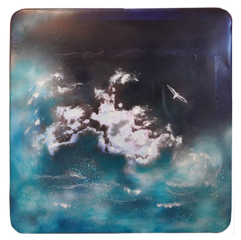 portofolio-métal-cielvague-carree