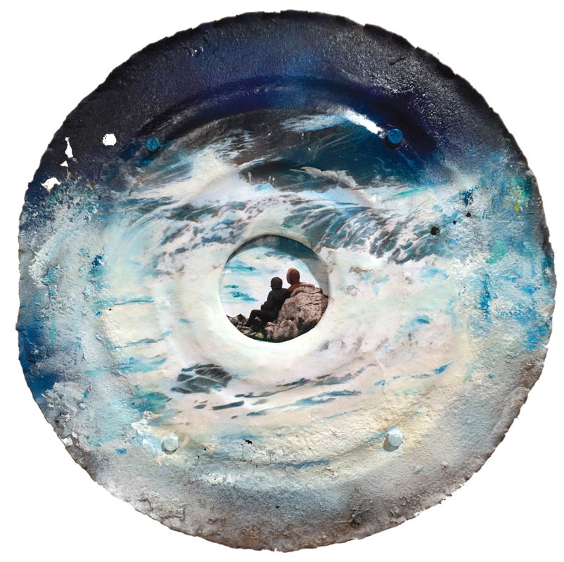 portofolio-métal-contemplation-carree