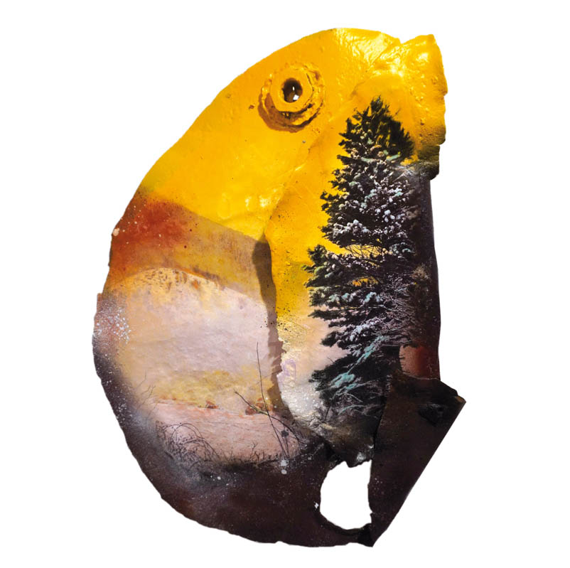 portofolio-métal-entredeux-carree