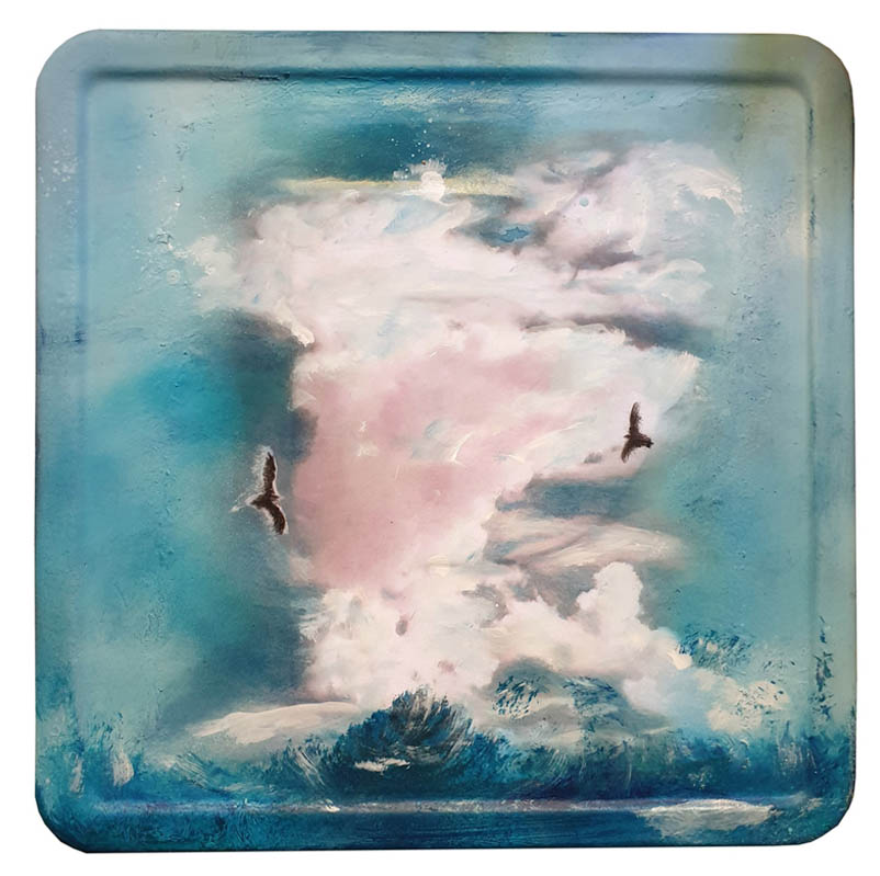 portofolio-métal-envolee-carree