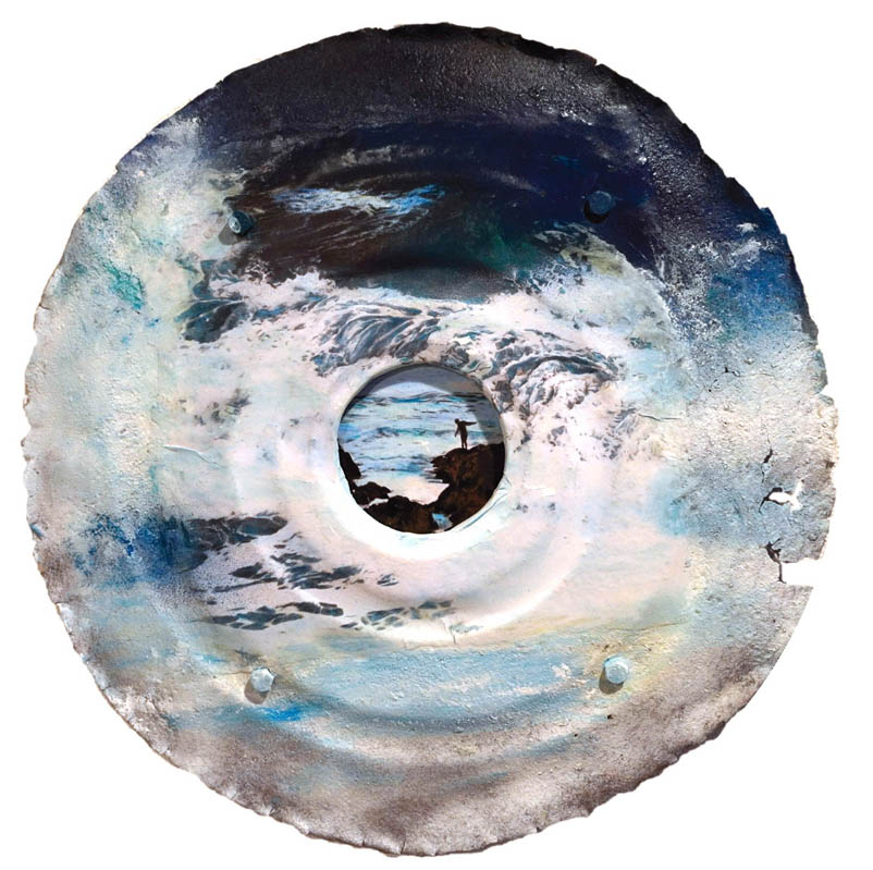 portofolio-métal-hommeetlamer-carree