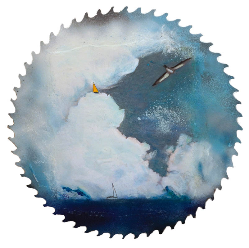 portofolio-métal-laterretourne-carree