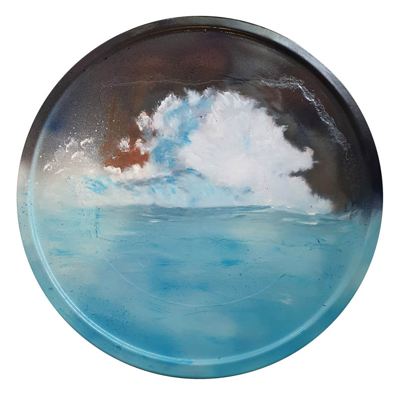 portofolio-métal-lavague-carree