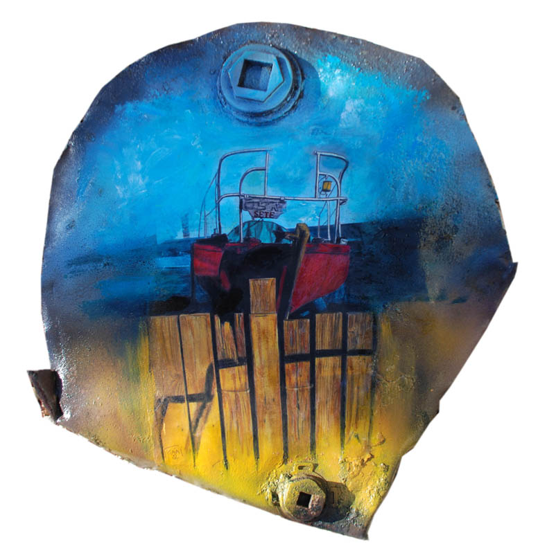 portofolio-métal-seteanantes-carree