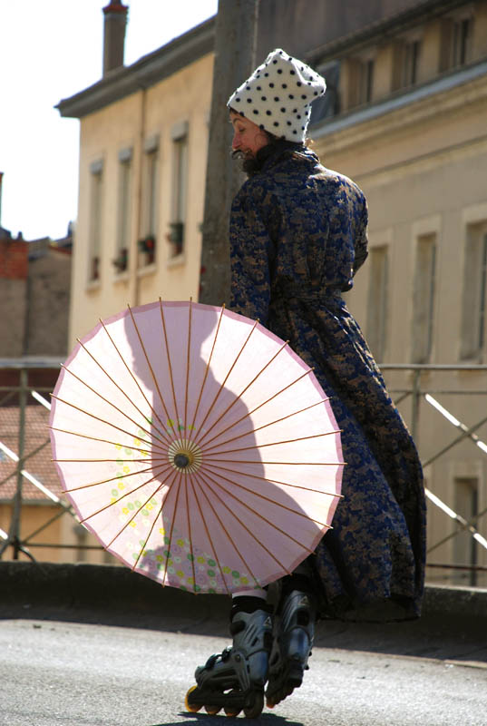 portofolio-photo-marypoppins107-verticale-1