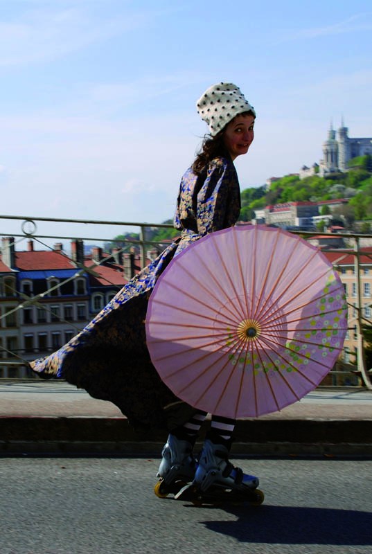 portofolio-photo-marypoppins11-verticale-1