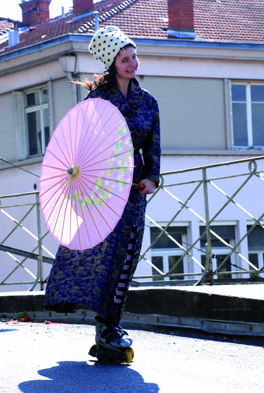 portofolio-photo-marypoppins12-verticale-1