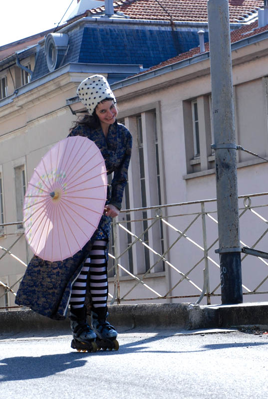 portofolio-photo-marypoppins13-verticale-1