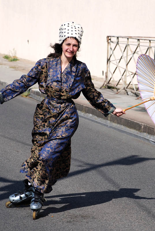 portofolio-photo-marypoppins14-verticale-1