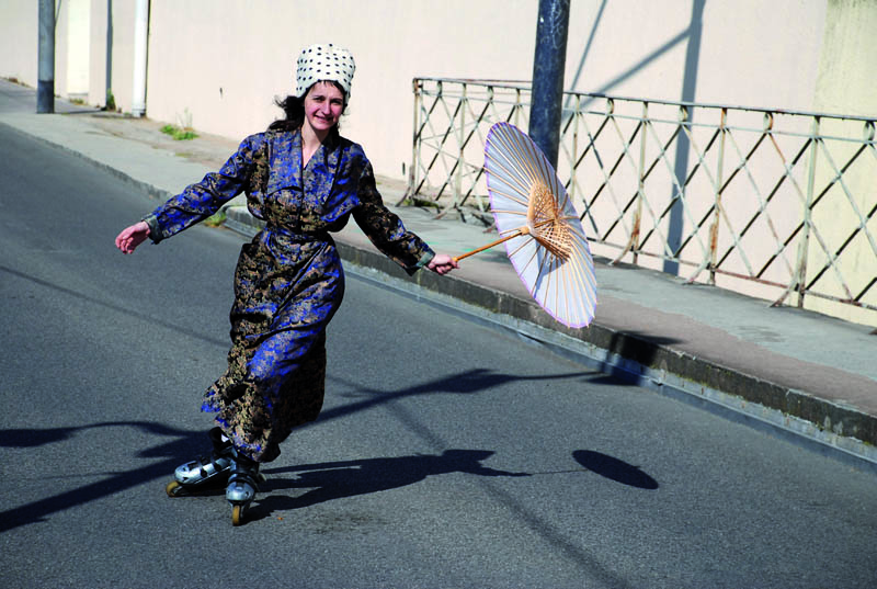 portofolio-photo-marypoppins15-horizo