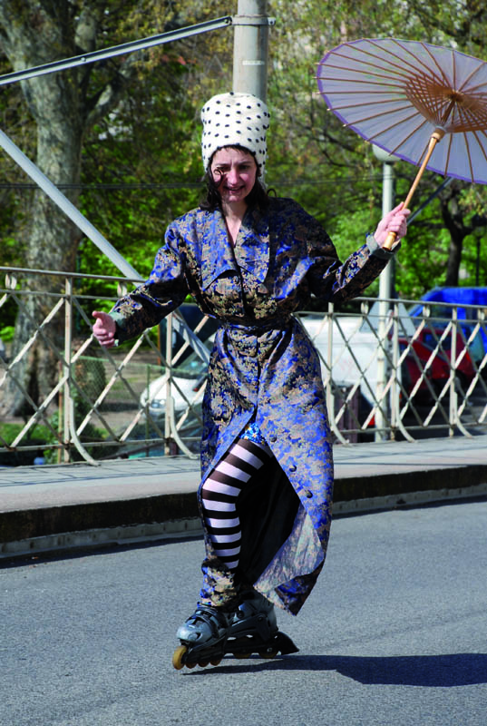 portofolio-photo-marypoppins16-horizo