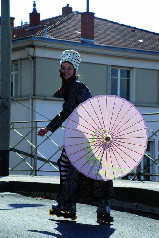 portofolio-photo-marypoppins17-horizo