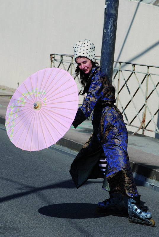 portofolio-photo-marypoppins18-horizo