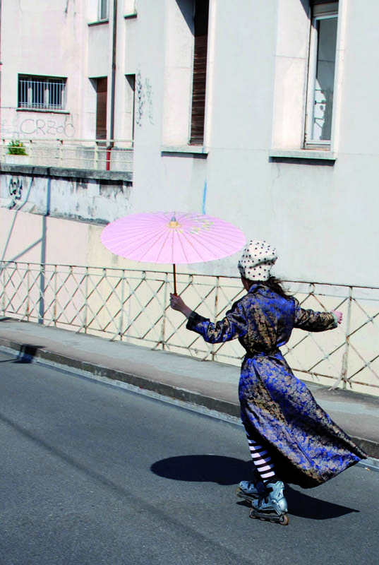 portofolio-photo-marypoppins19-Vertcale