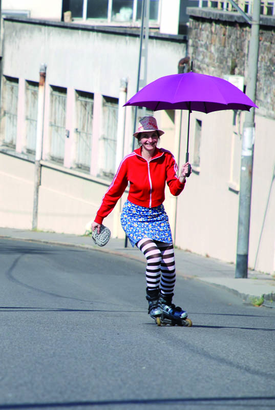 portofolio-photo-marypoppins20-Vertcale