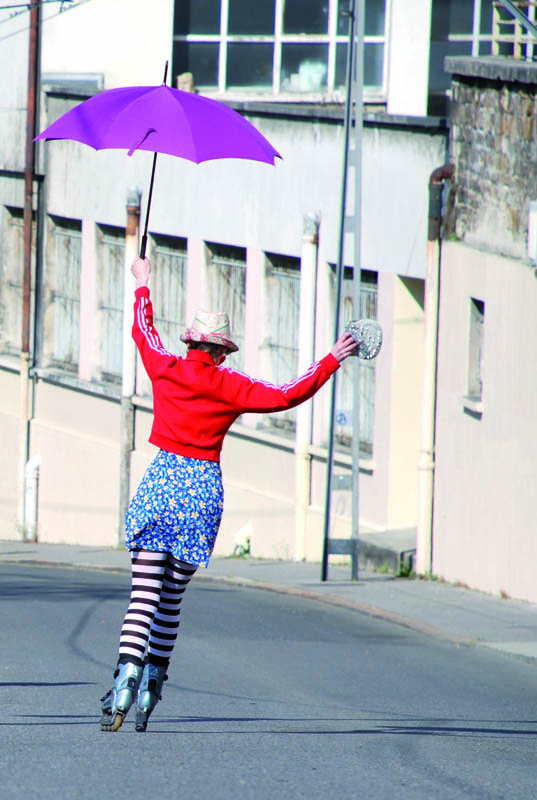 portofolio-photo-marypoppins21-Vertcale