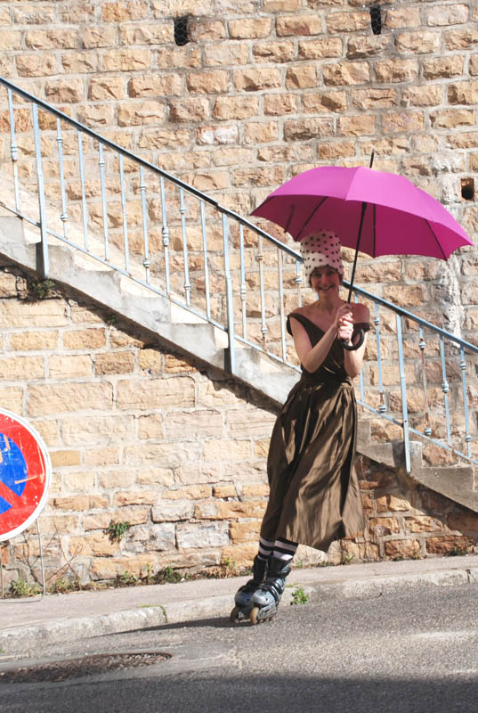 portofolio-photo-marypoppins3-verticale-1