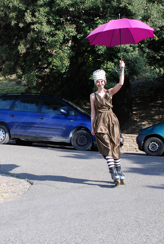 portofolio-photo-marypoppins4-verticale-1