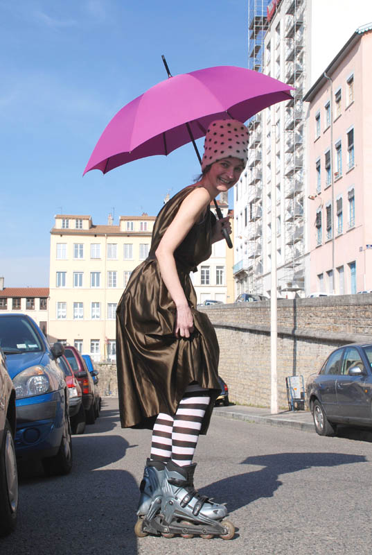 portofolio-photo-marypoppins54-verticale-1