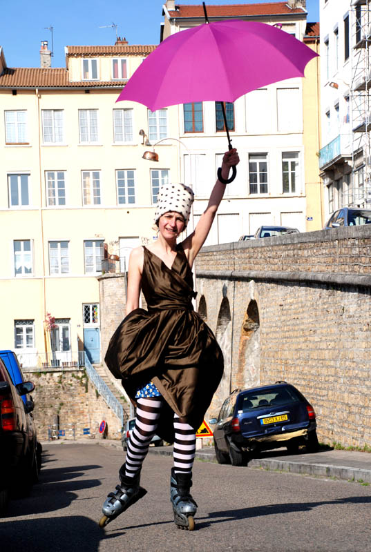 portofolio-photo-marypoppins7-verticale-1