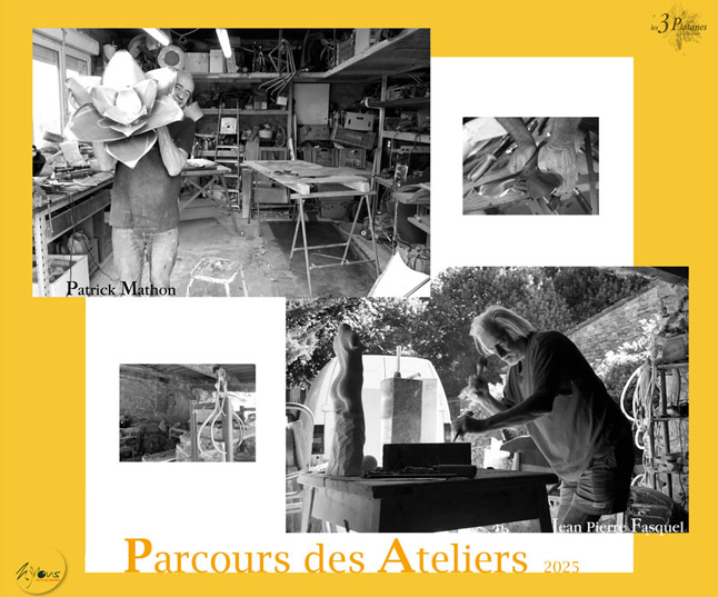 portofolio-portraitartistes11