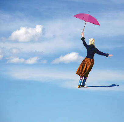 Photographie vignette