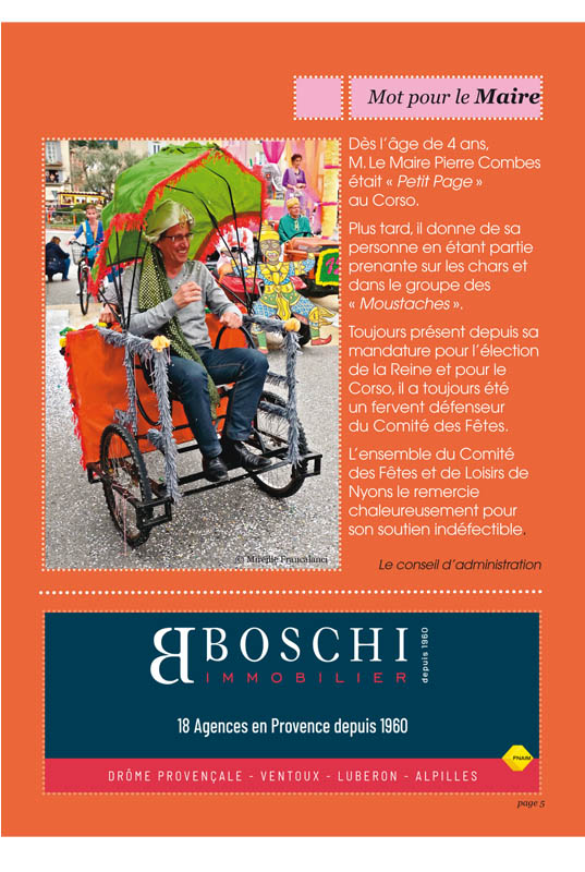 Graphisme-corso176