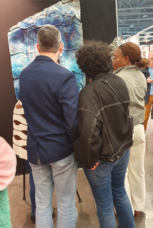 actualités-expo-Art3FNantes20261-verticale